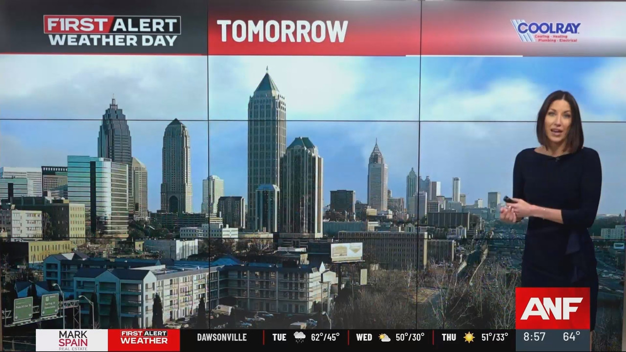 Atlanta News First at 9am_20241210_14001430.ts_snapshot_03.03.845
