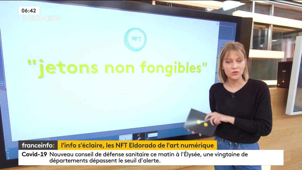 03.24 - 05.29.00 - Le 6h30 9h30. Entre JT, chroniques, invités et rev....mts_snapshot_00.33.12.794