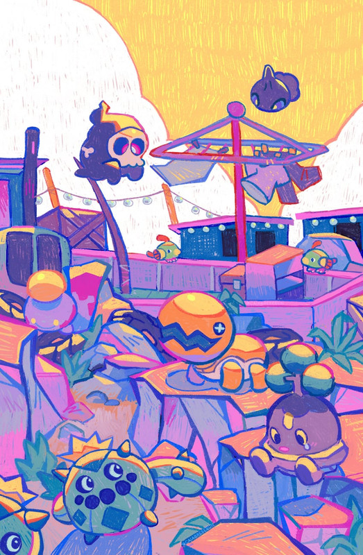 natu-duskull-trapinch-chimecho-shuppet-a