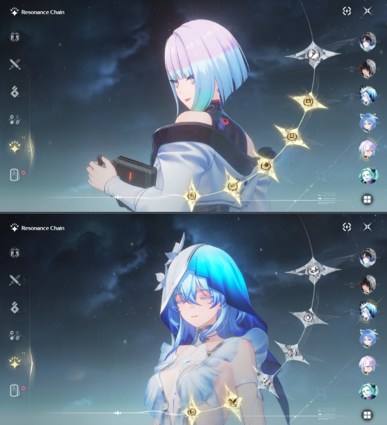 Screenshot 2026 08 27 125656