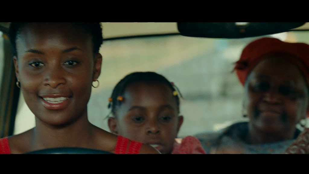 vlcsnap-2018-08-28-14h30m57s038