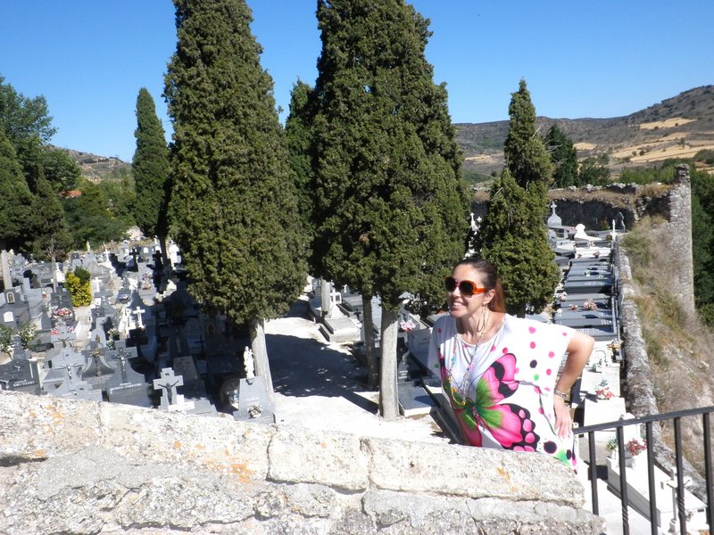 Brihuega-15-9-2012 - Guadalajara y sus pueblos-2010/2023 (8)