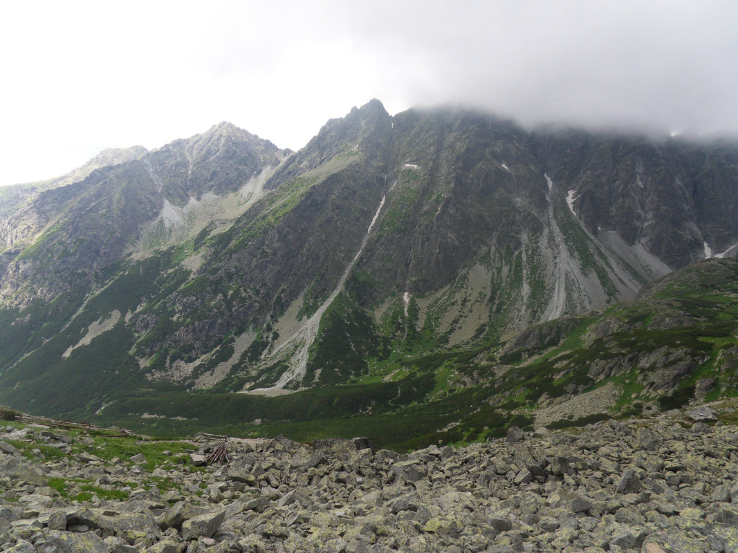 068 - SDC14016 (Czesio1)