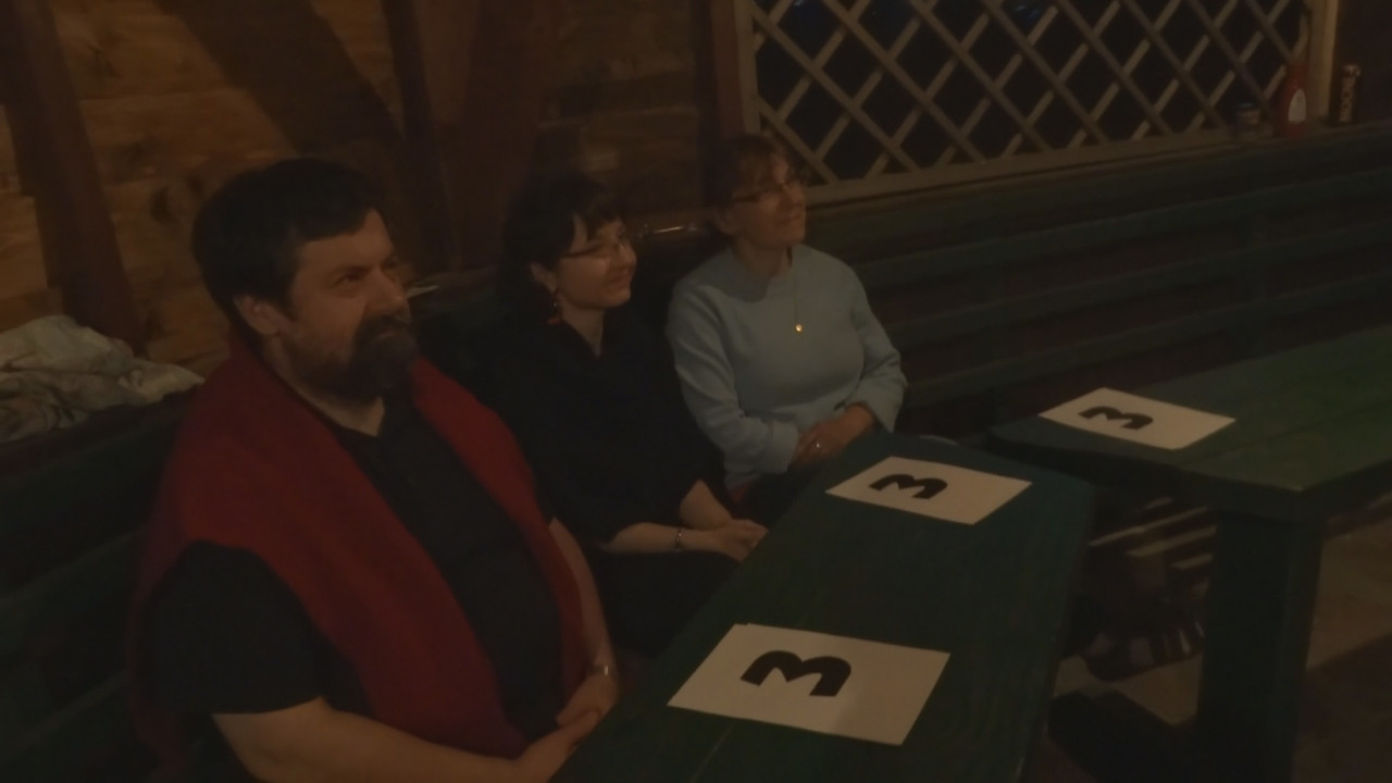 073 - Untitled_000000 (Athenais)