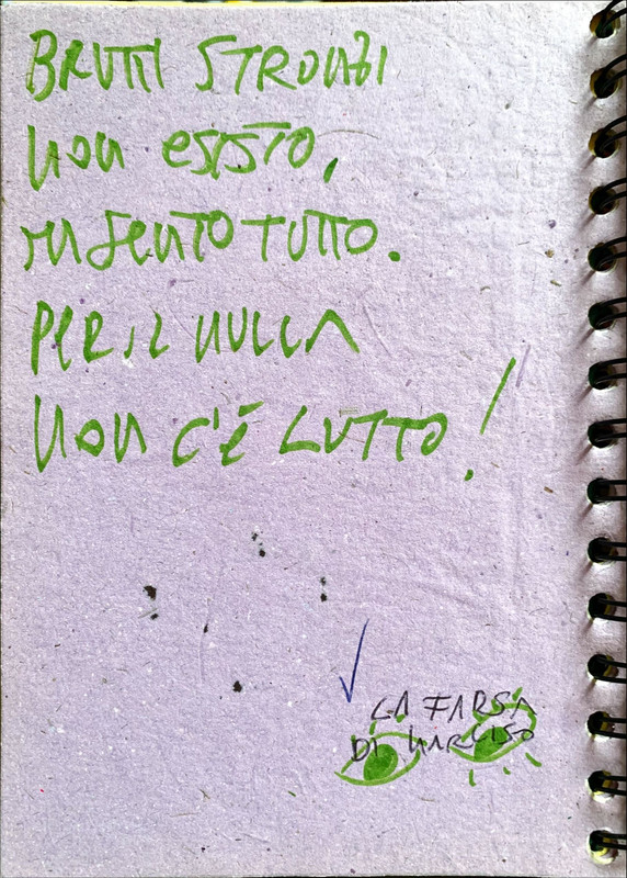 IMG-2296