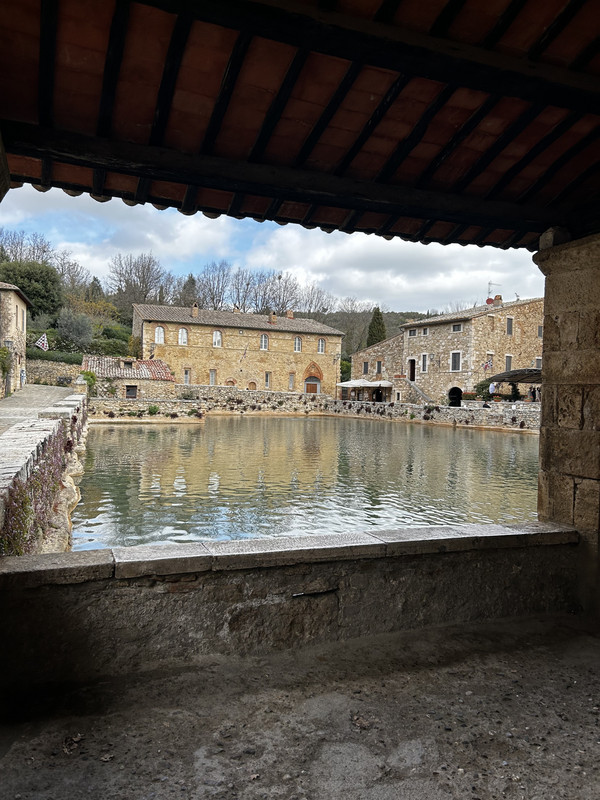 B98F508F-E394-4765-9F28-B005124B8ECC