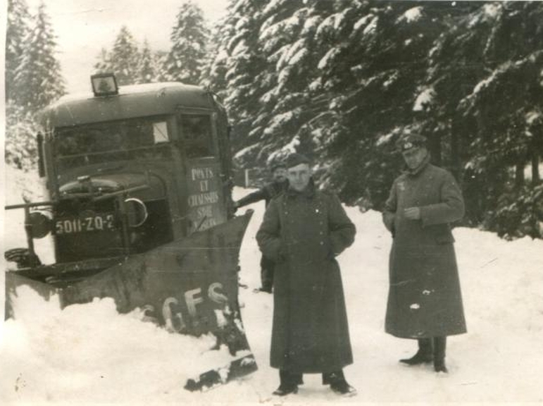 a4Lzbu5tsWp0140621125999P10397