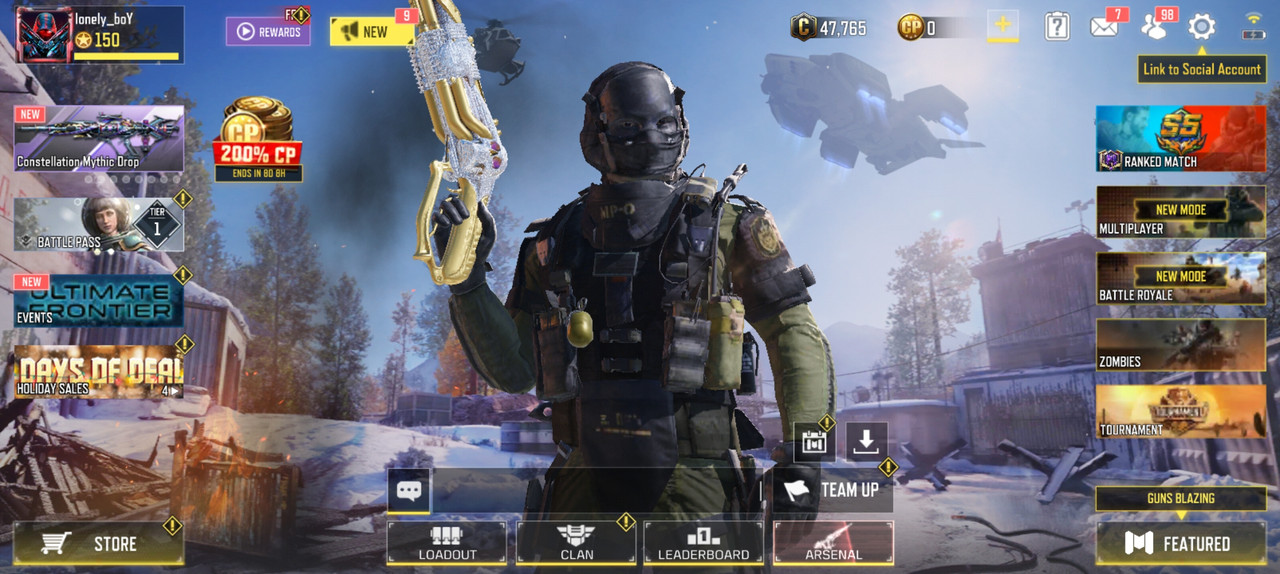 Screenshot_20221227_194100_Call of Duty