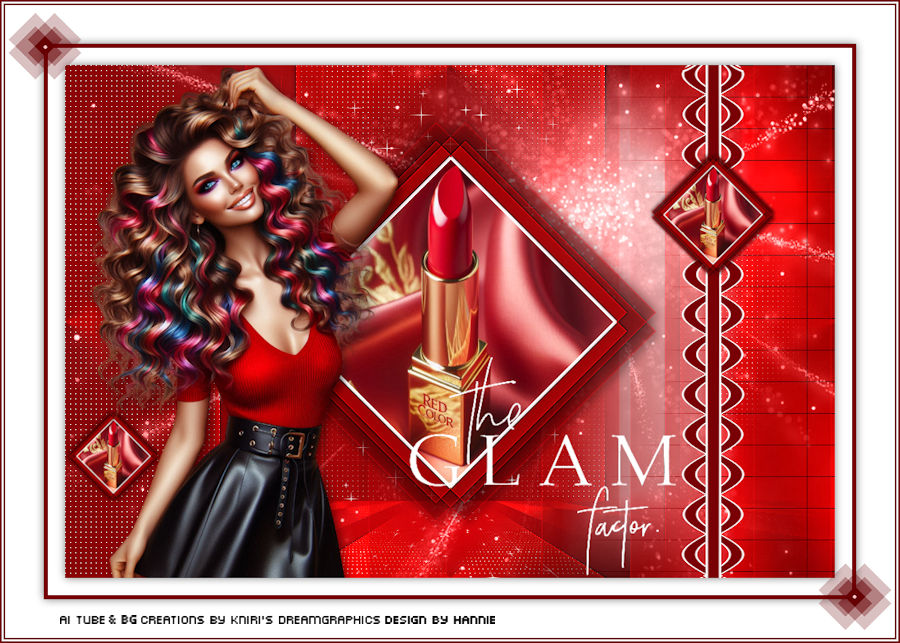 [Bild: theglamfactorkniri.jpg]