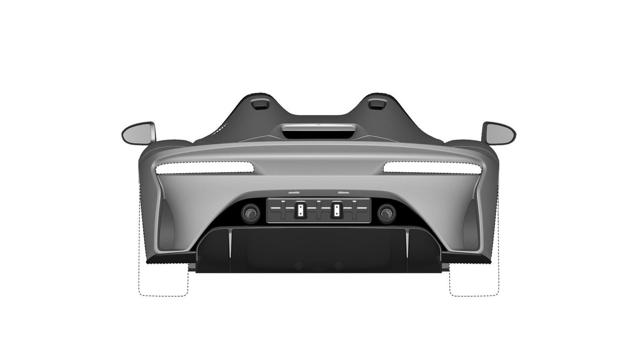 dallara-design-rendering (4)