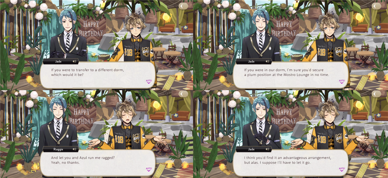 28Screenshot 2024-10-18 at 11.44.04