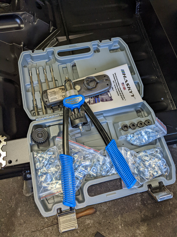 PXL_20211204_092655899