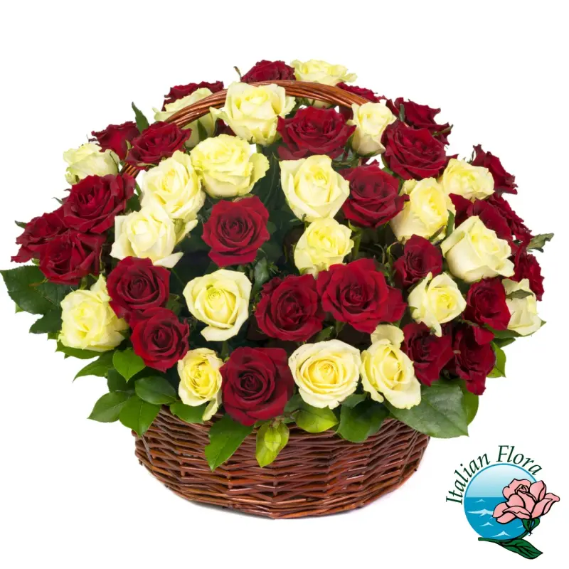 cesto-di-rose-bianche-e-rosse_zoom