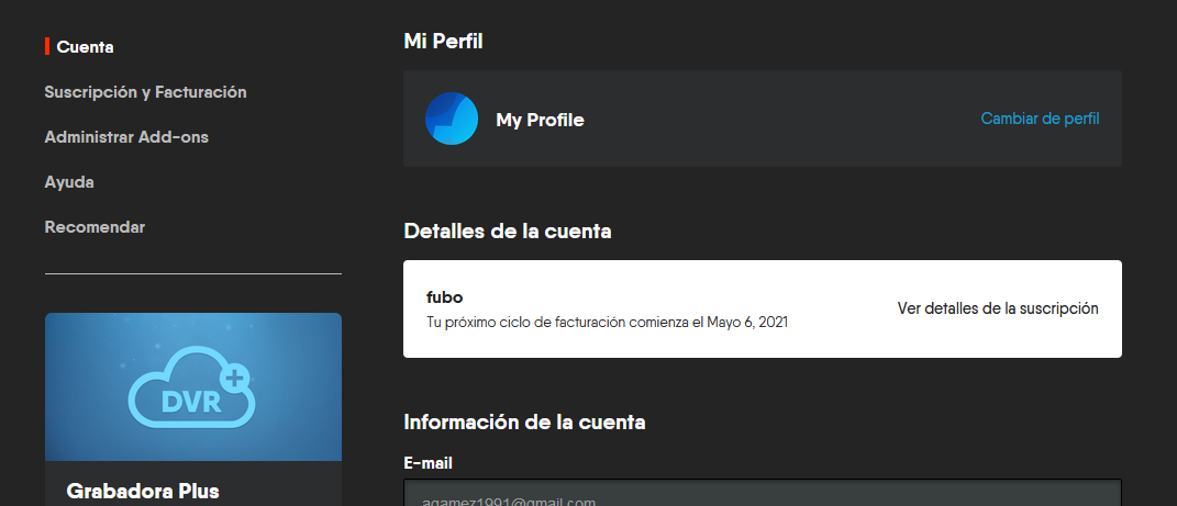 screenshot-1722.png