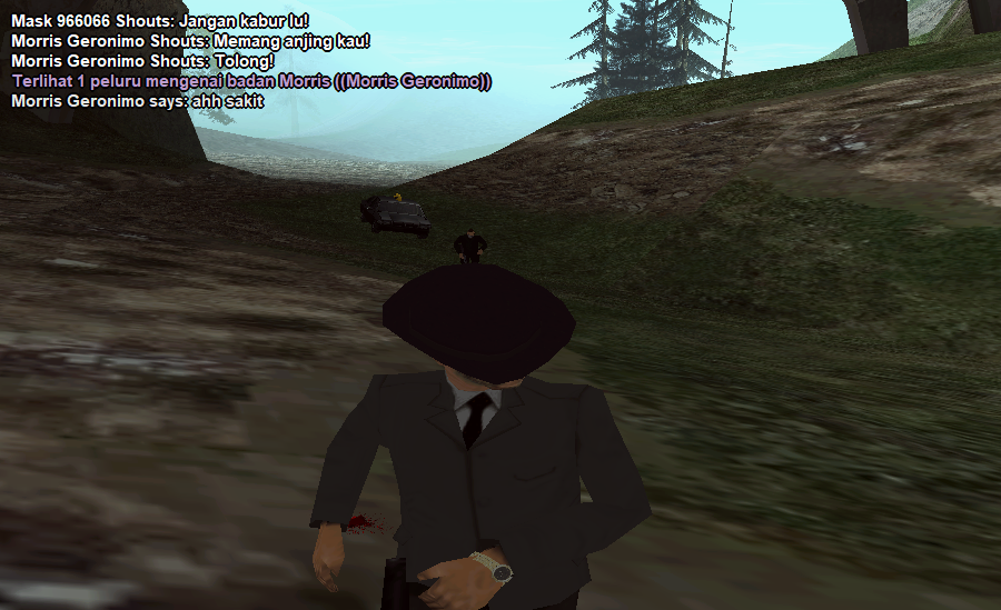 ck8.png
