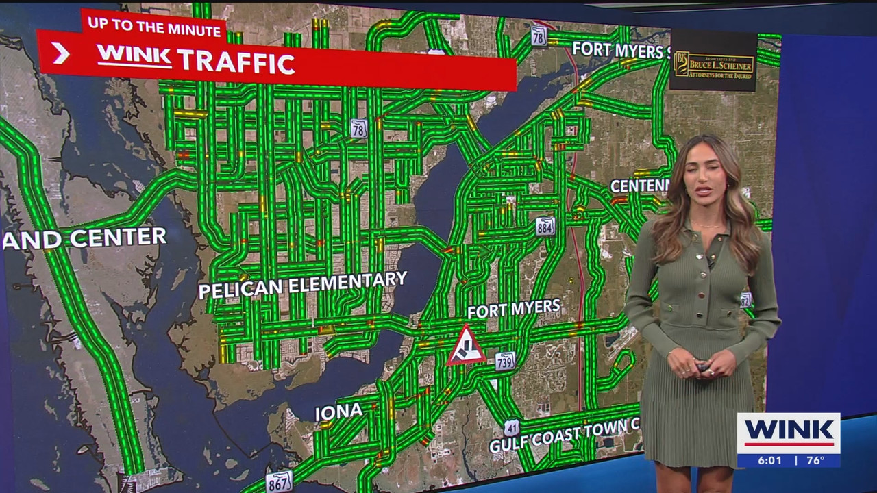 WINK News at 600am_20250528_11001130.ts_snapshot_02.08.720
