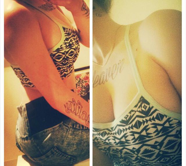 2c7ecb117a874404e23affb4e5c94fa7