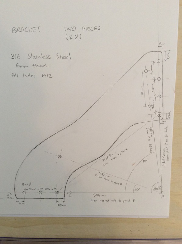 B4EF156A-C627-4BC1-A3CA-0EBCF6126329