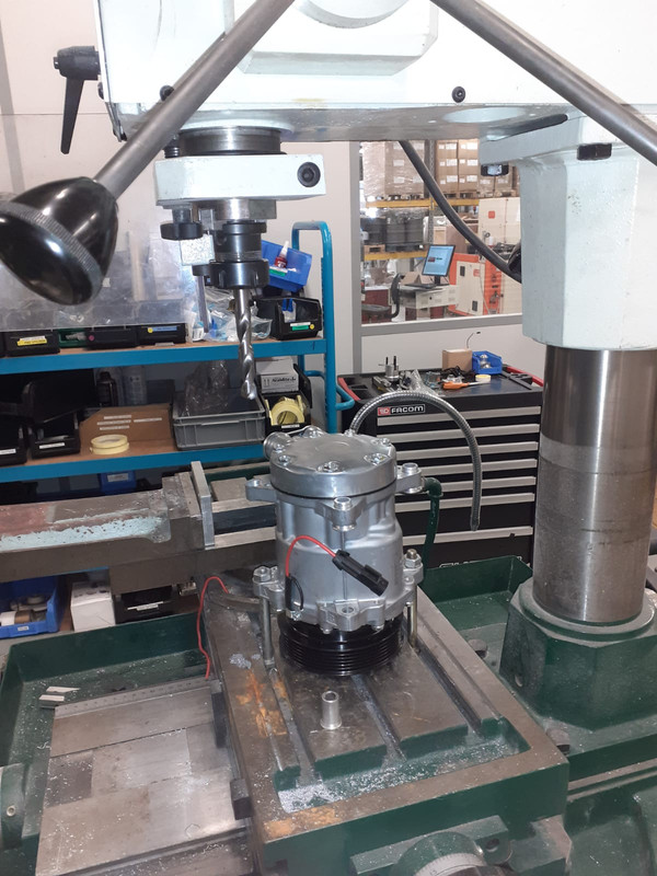 F149C501-F2E5-4914-9609-6C91D37F44D3