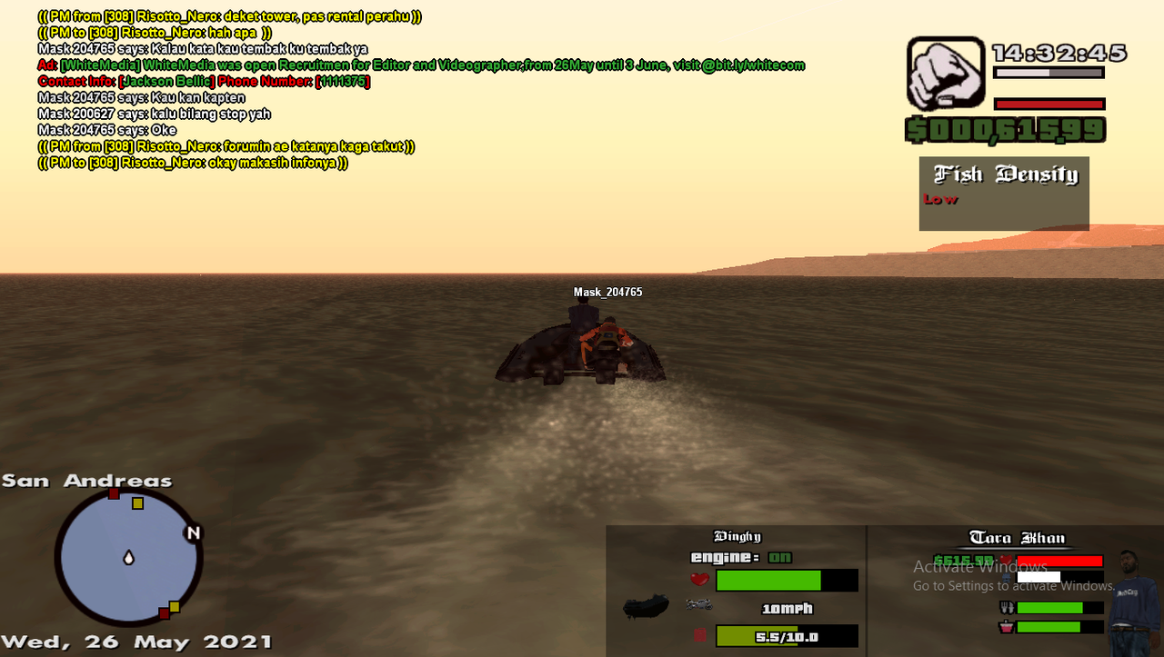 Screenshot-91.png