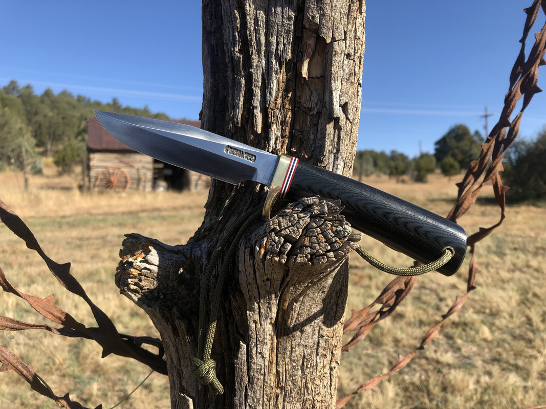 88974083-2507-46BE-A3E8-89E4D4DE4E3C