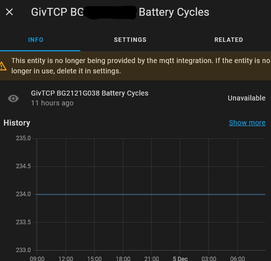 Screenshot 2022-12-05 085453