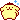 248
