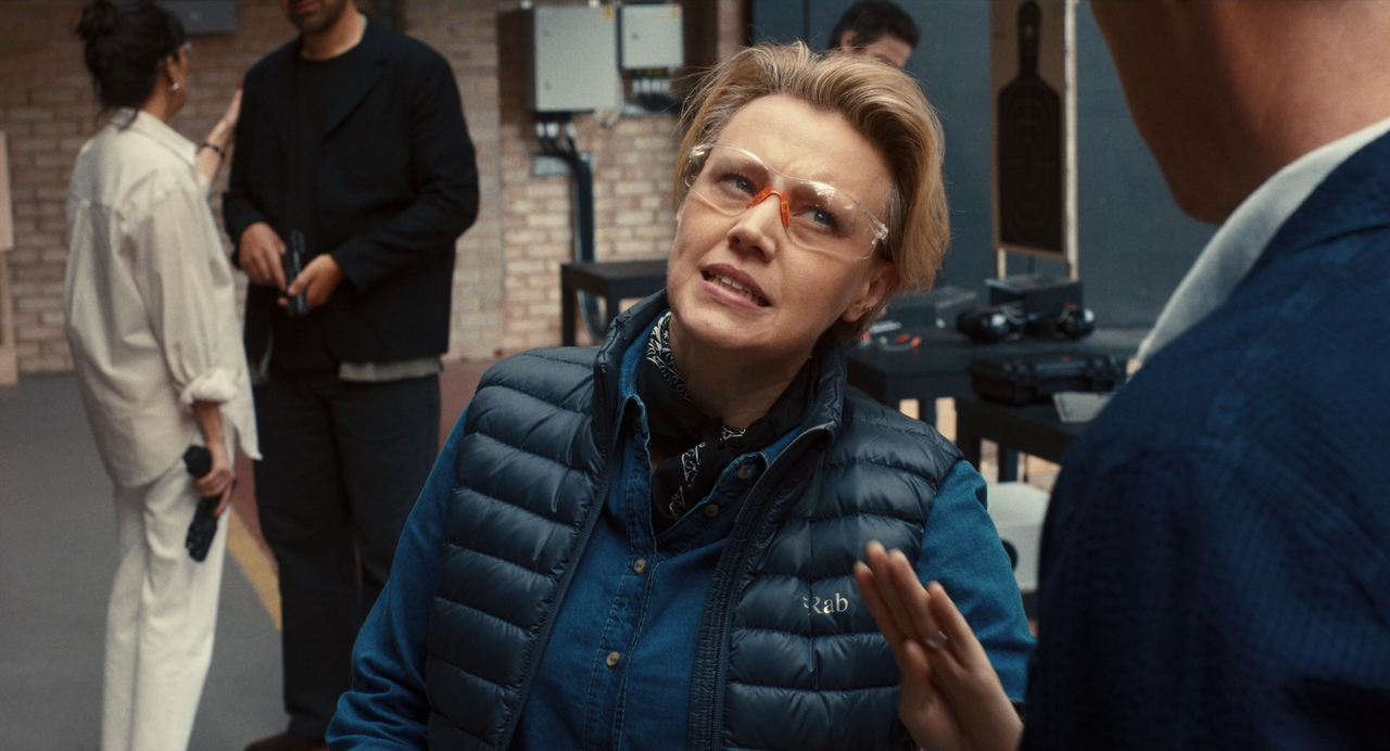 The Roses 2025 BDRip 1080p sele Zen mkv snapshot 00 12 43 054