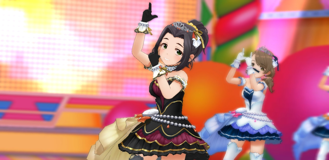 デレステ_2019-02-10-18-41-07