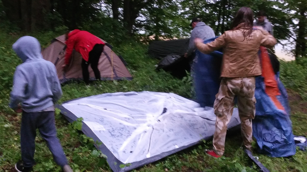 16 - 20160527_175945 (TomaszK)