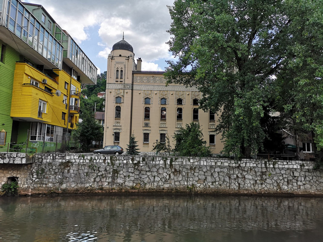 [Obrazek: IMG-20190803-130536.jpg]