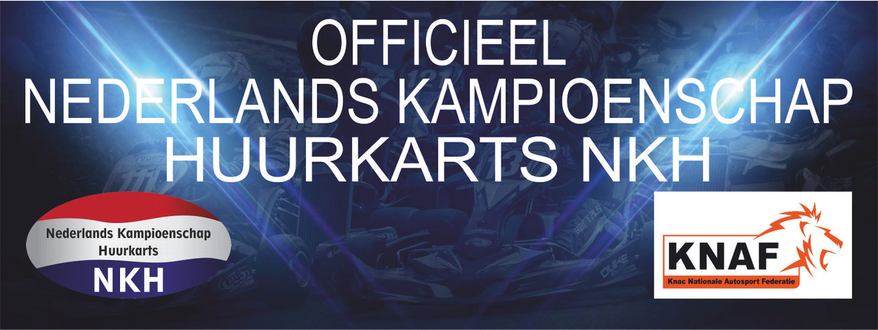 BANNER-NK-HUURKARTS-2019-met-KNAF.jpg