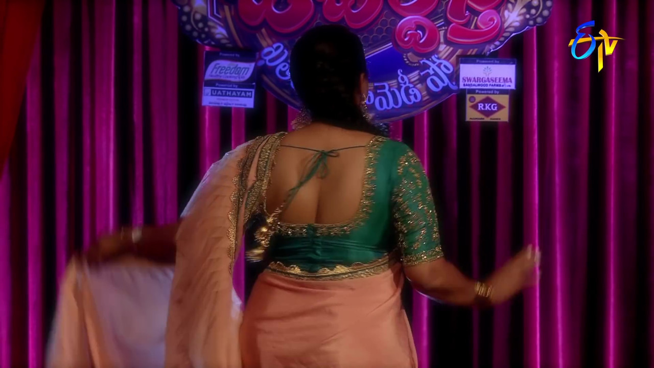 vlcsnap-2022-01-21-13h00m46s278