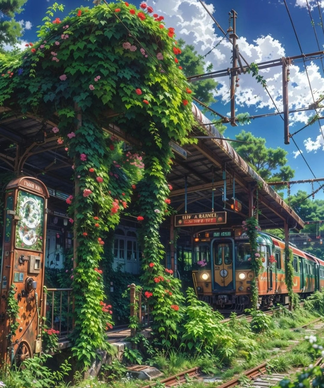 Screenshot_20240425_173621_Threads