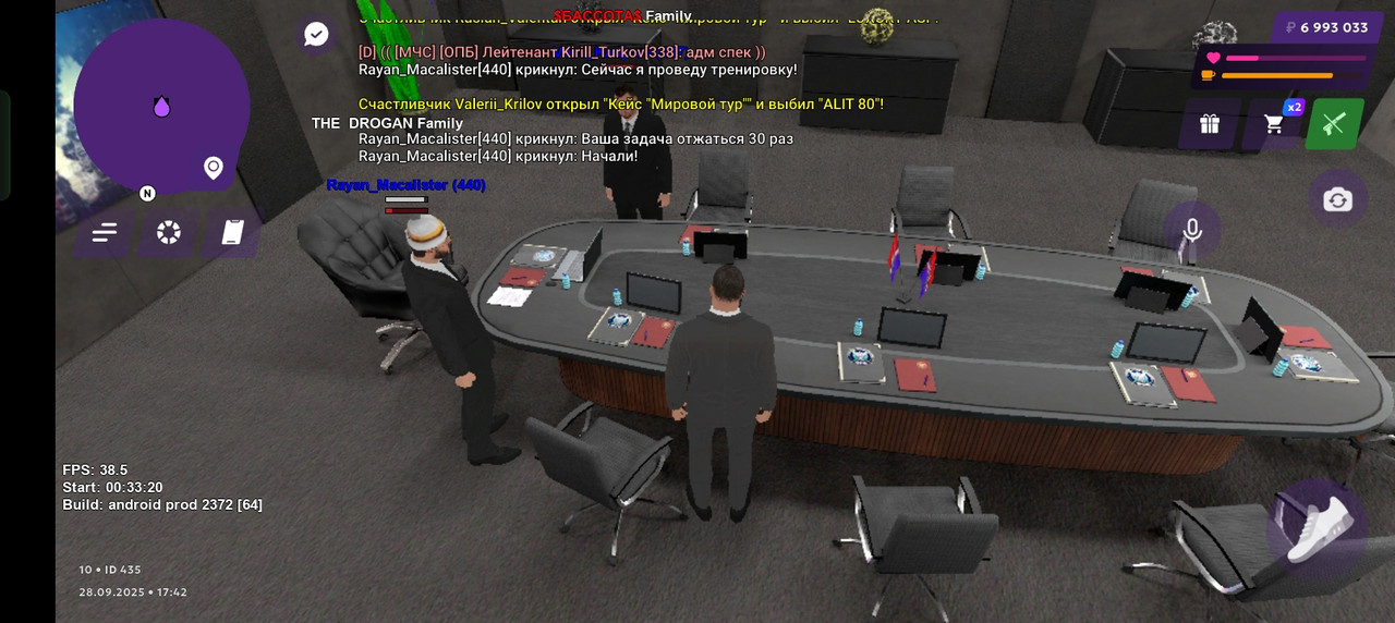 Screenshot_2025-09-28-17-42-58-32_e21e28cebee5d9912f57011521442caf