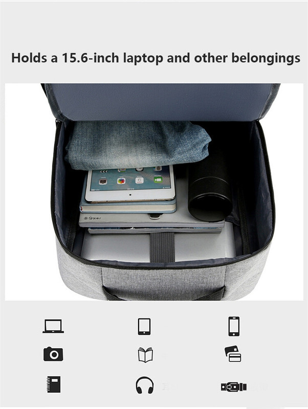 4baba20c050c229dec06dd673b3a80bf