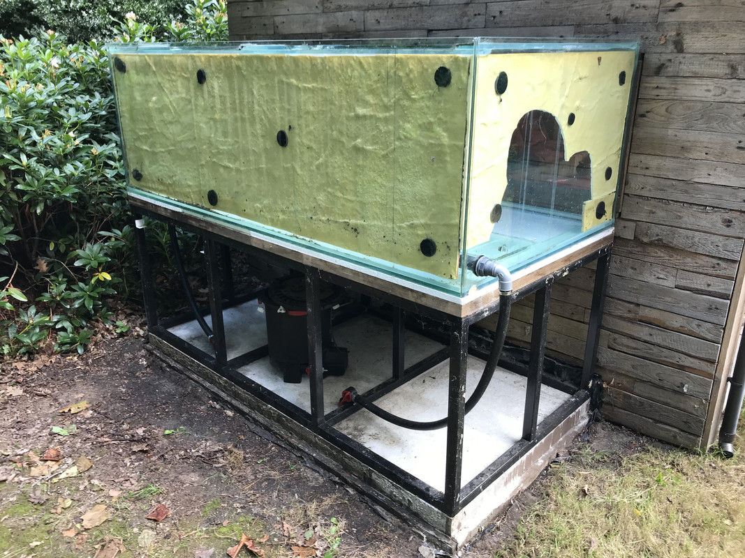 1495F65E-A83B-4B69-91A4-A662C21E490F