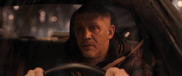 vlcsnap-2025-04-25-14h11m05s202