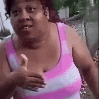 200-(19).gif