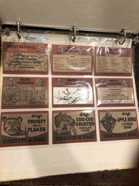 tmFP nNdRueR%4KHS%S5uw