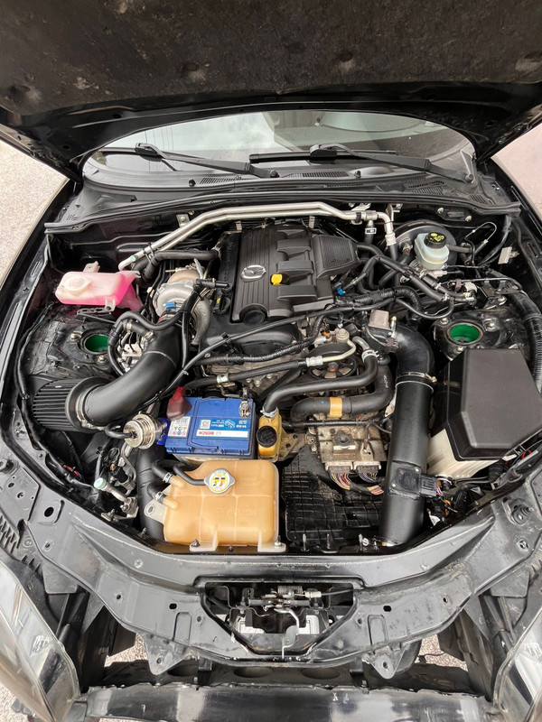 Whats App Image 2025 11 10 at 14 03 16 d57d4b2e