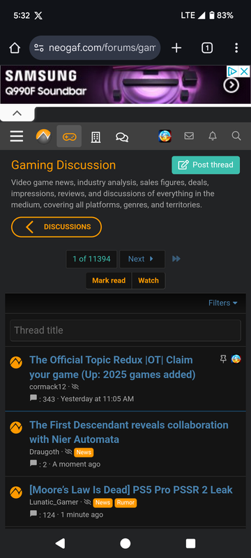 Screenshot-20250511-173240.png