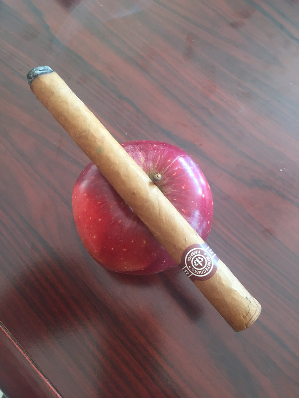 2A63F5CA-4DCB-4CDC-874F-36F85146C6E4