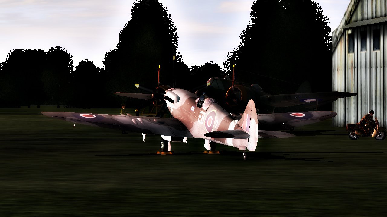 il2fb 2016-07-01 22-52-37-65.bmp