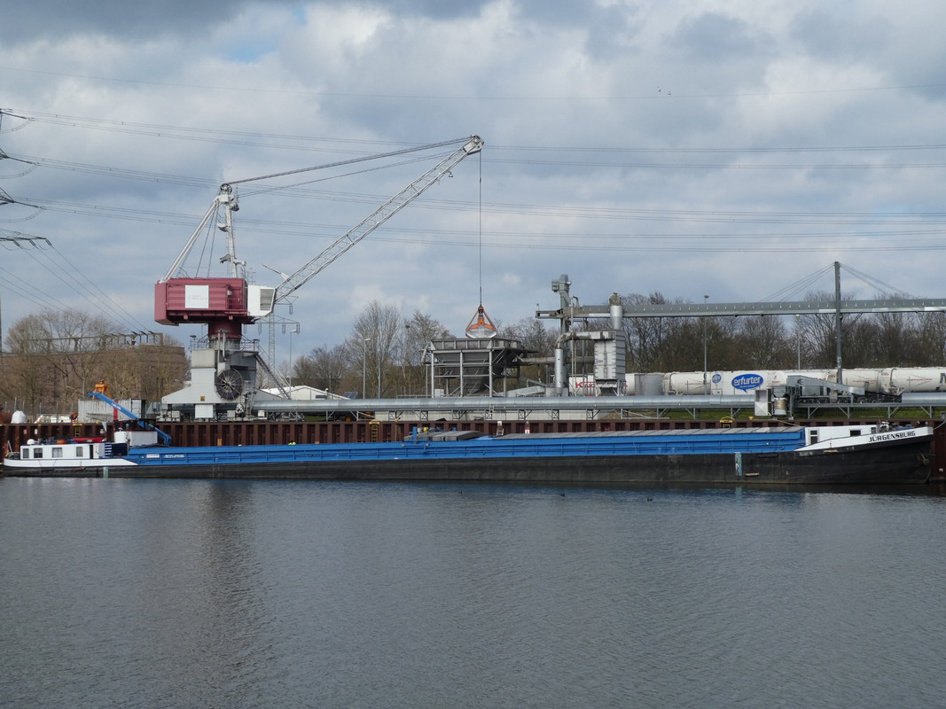 2021.03.07b Jürgensburg