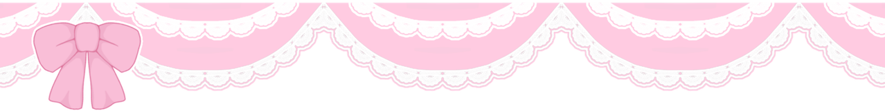 pink 567