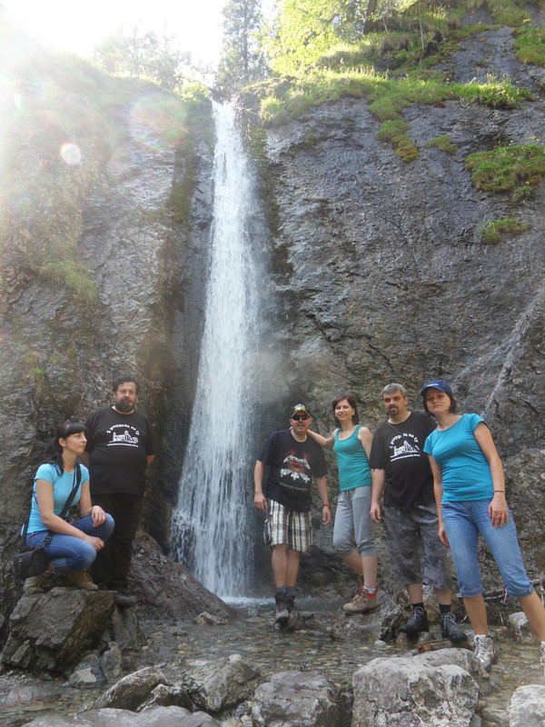 009 - SDC13764 (Czesio1)