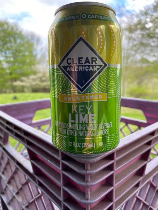 key lime