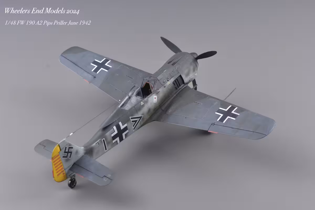 temp-Imagewp4-XO9.avif