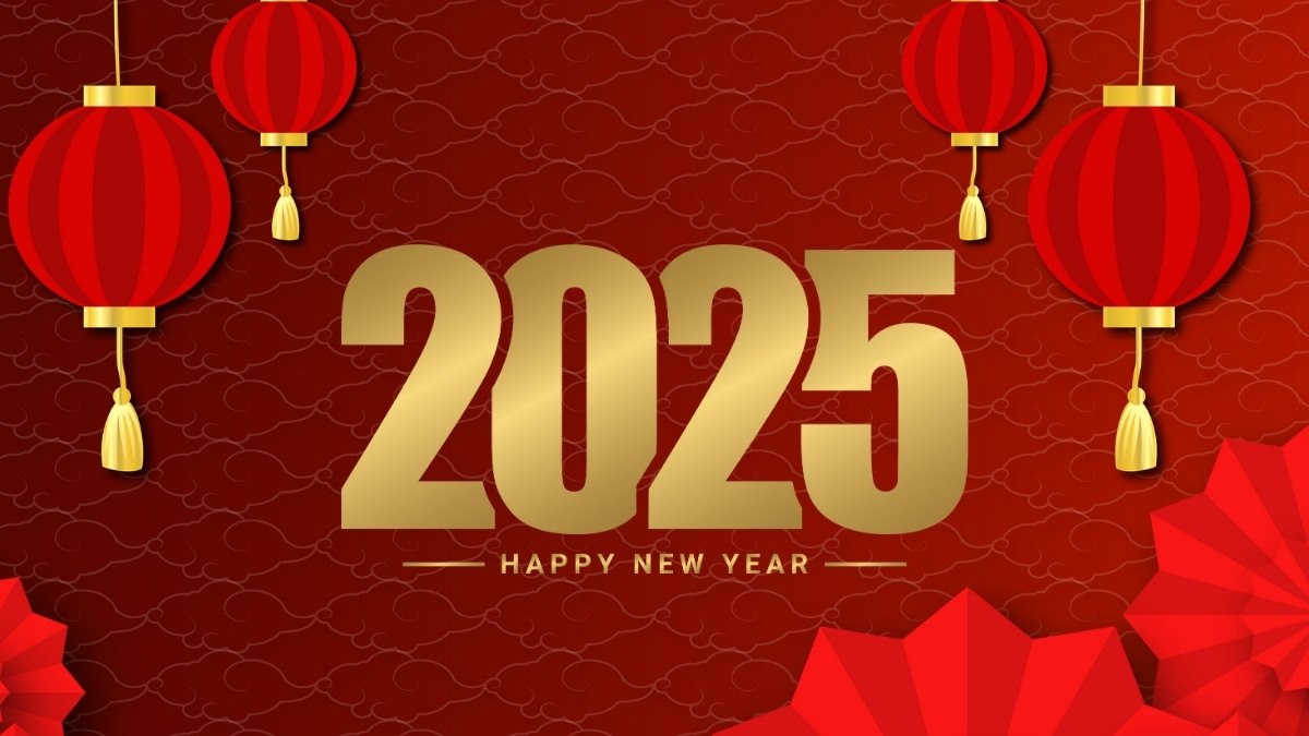[Image: background-tet-53.jpg]